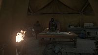 bilder/galerie/valhallazorn/Assassins Creed Valhalla__ (24).jpeg